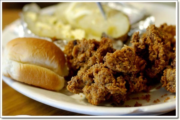 southern_food